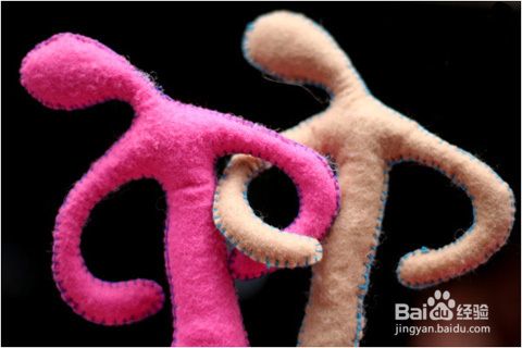 心理健康小知识